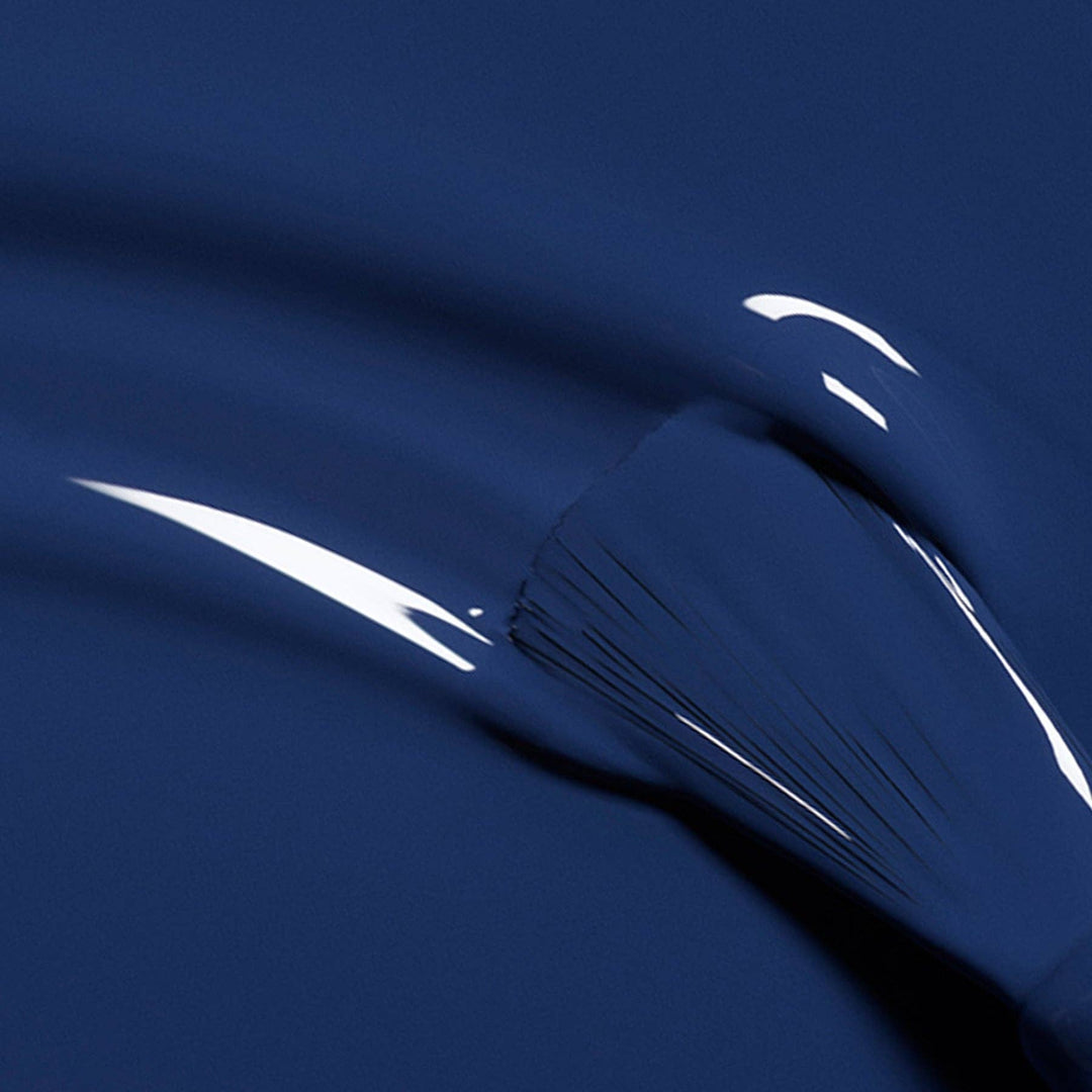 Vernis à ongles - Midnight