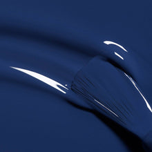 Load image into Gallery viewer, Vernis à ongles - Midnight