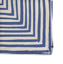 Load image into Gallery viewer, No. 015 Sammie Bandana