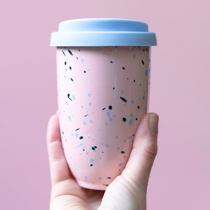 Blossom Cup 12oz NV823