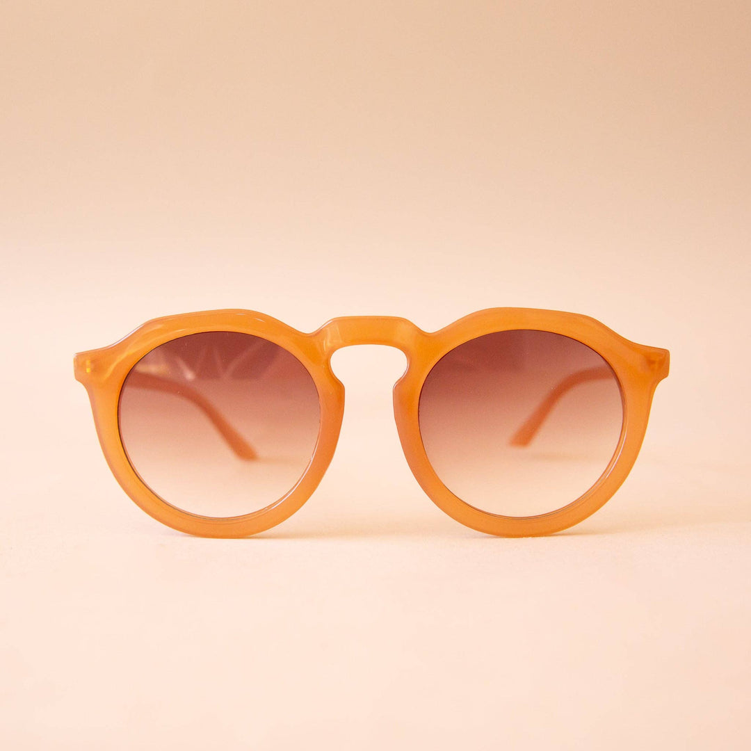 Sloane Sunglasses SSG24
