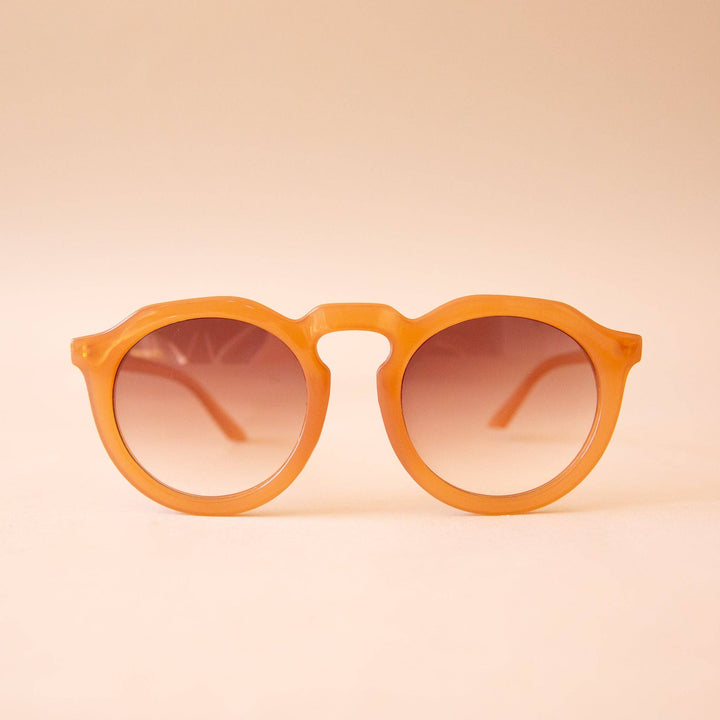 Sloane Sunglasses SSG24