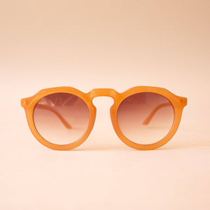 Sloane Sunglasses