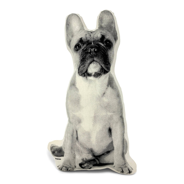 French Bulldog Pillow