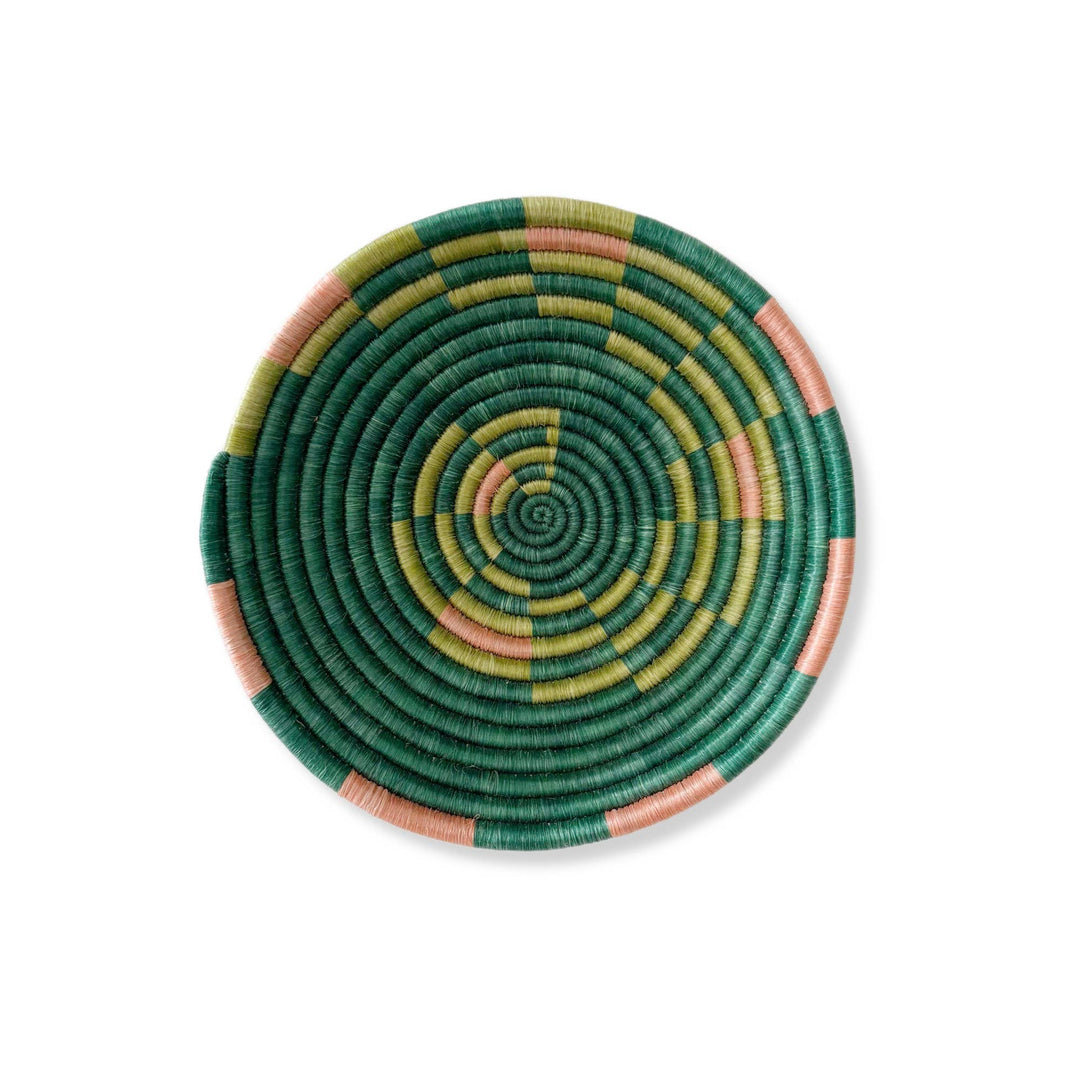 Ilebo Small Bowl AMB34