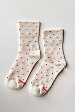 Load image into Gallery viewer, Patterned Sneaker Socks