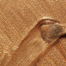 Load image into Gallery viewer, Vernis à ongles - Shimmer