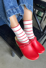 Load image into Gallery viewer, Wally Socks