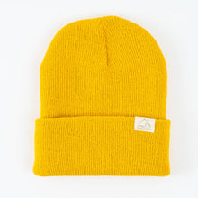 Load image into Gallery viewer, Sun Beanie