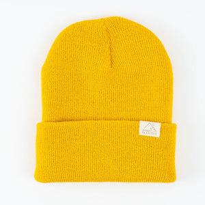 Sun Beanie