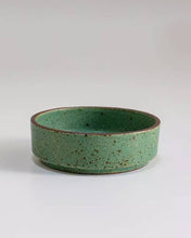 Load image into Gallery viewer, Mini Deep Pinch Bowls