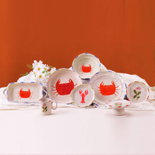 Load image into Gallery viewer, Espresso Shot Cup-Mini Coffee Cup-Ceramic Coffee Mug-Tea Cup CG225