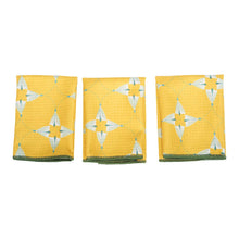 Load image into Gallery viewer, Mighty Mini Towel (Set of 3) - RJW Undergrowth