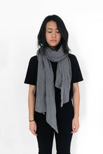 Load image into Gallery viewer, Wool Cloud In Medium Size SCS22