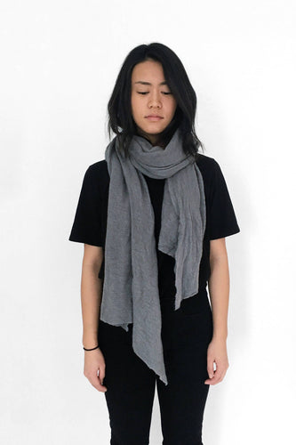 Wool Cloud In Medium Size SCS22