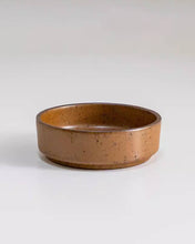 Load image into Gallery viewer, Mini Deep Pinch Bowls