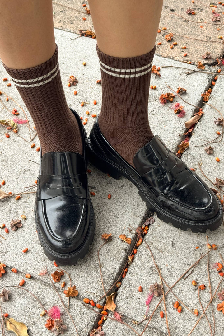 Boyfriend Socks