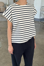 Load image into Gallery viewer, Manon Tee ( 2XS/S - 2M/L )