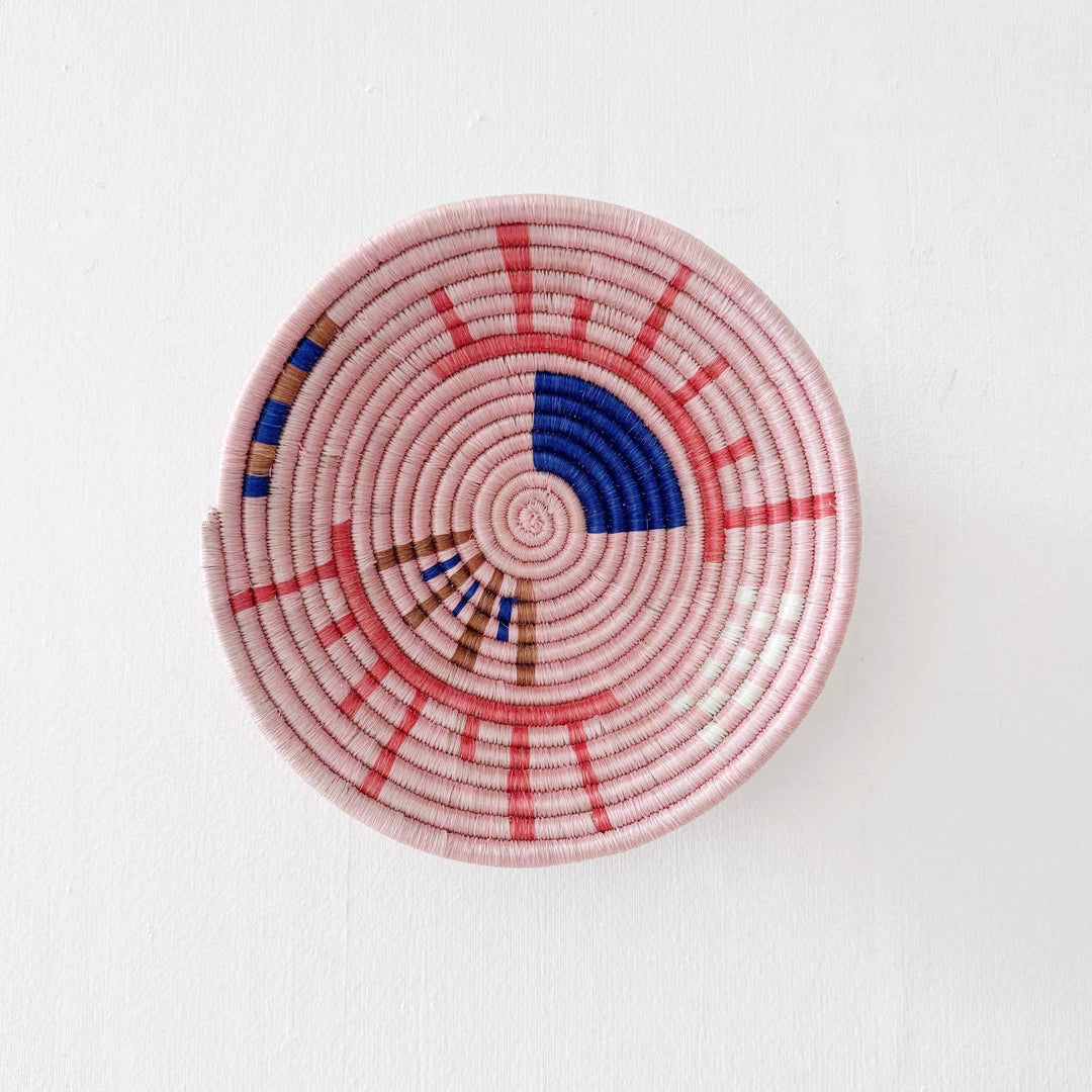 Ikali Small Bowl AMB33