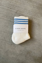 Load image into Gallery viewer, Girlfriend Socks