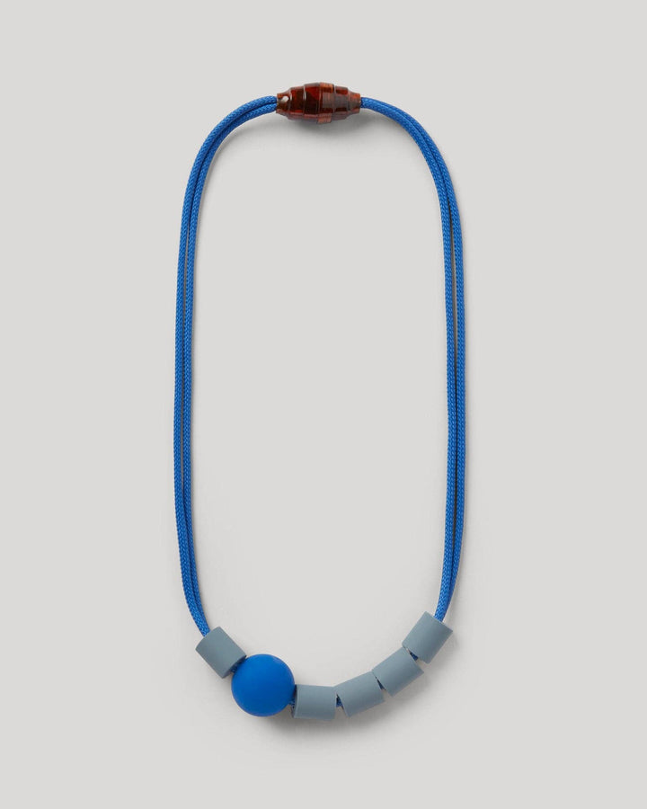 Abyss Adventure Sensory Necklace