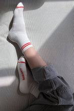 Load image into Gallery viewer, Boyfriend Socks