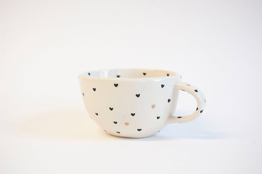 Sweetheart Mug CH989