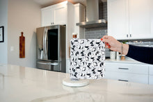 Load image into Gallery viewer, UNpaper® Towels: Mixed Prints