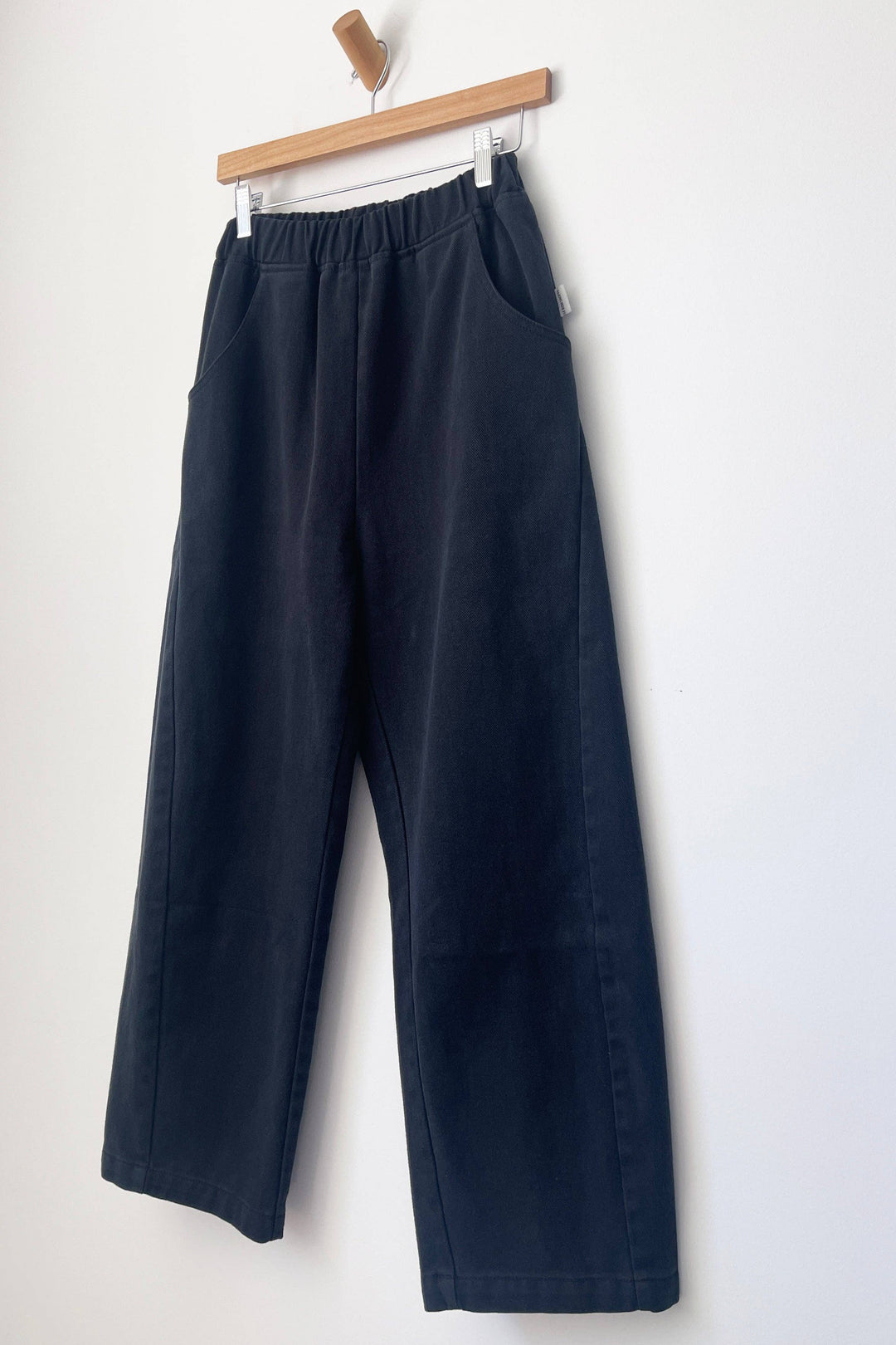 Arc Pants NATUREL LBN02