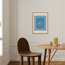 Load image into Gallery viewer, Monet Art Print