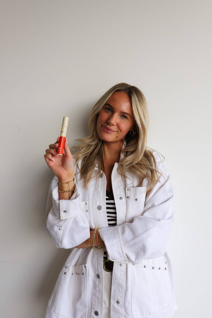 KAXI Hair Perfume — Hair Fragrance Mist