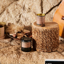 Load image into Gallery viewer, Enoki Cedar - Alchemy Incense Cones