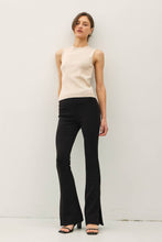 Load image into Gallery viewer, SLEEVELESS TANK