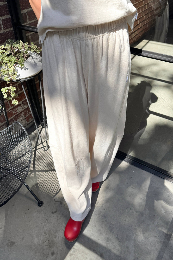 Bare Pants LB221