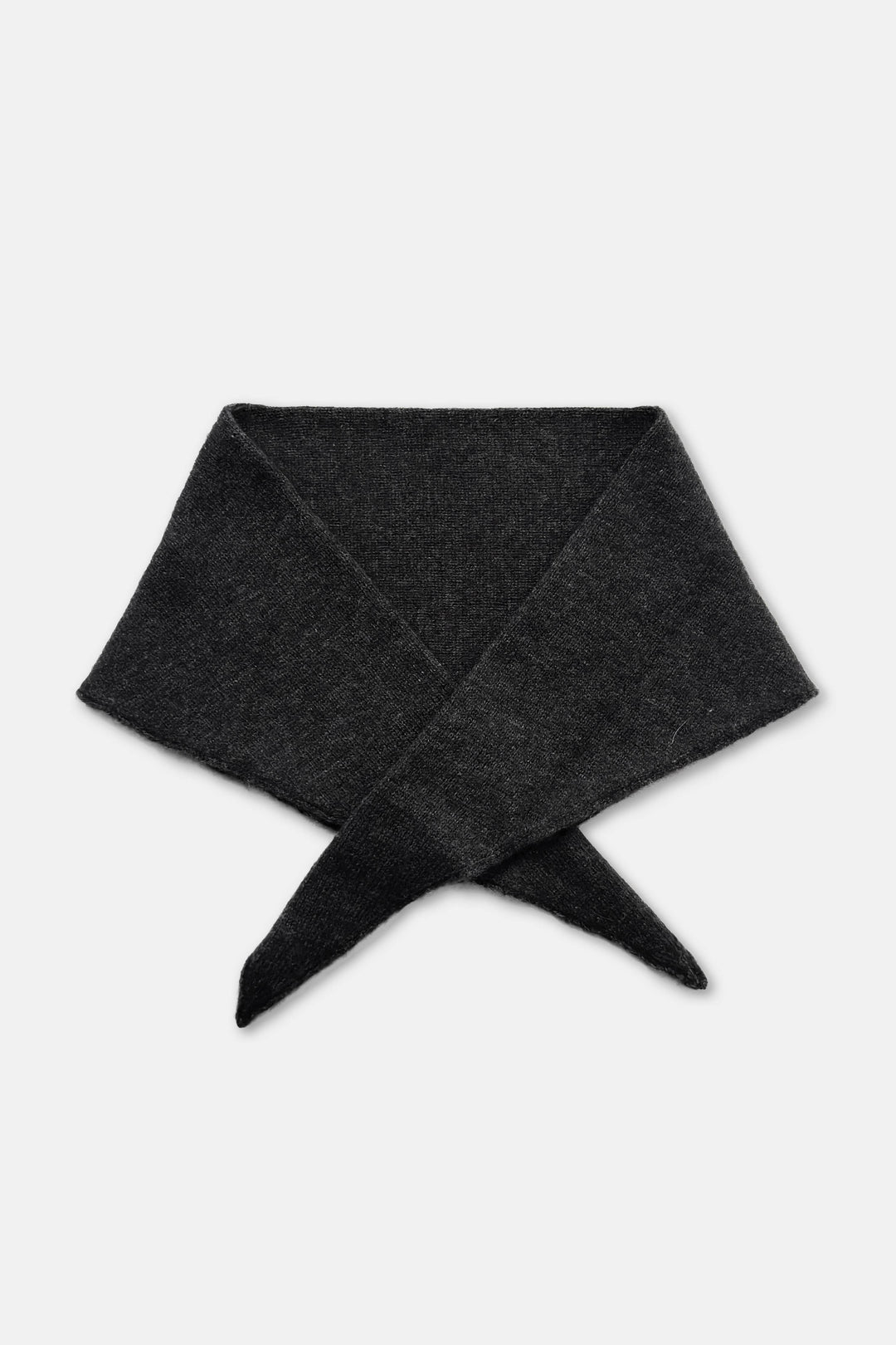 Cashmere Blend Bandana LBC11