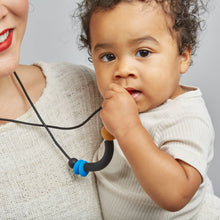Load image into Gallery viewer, Primary Balance Teething Necklace JM112
