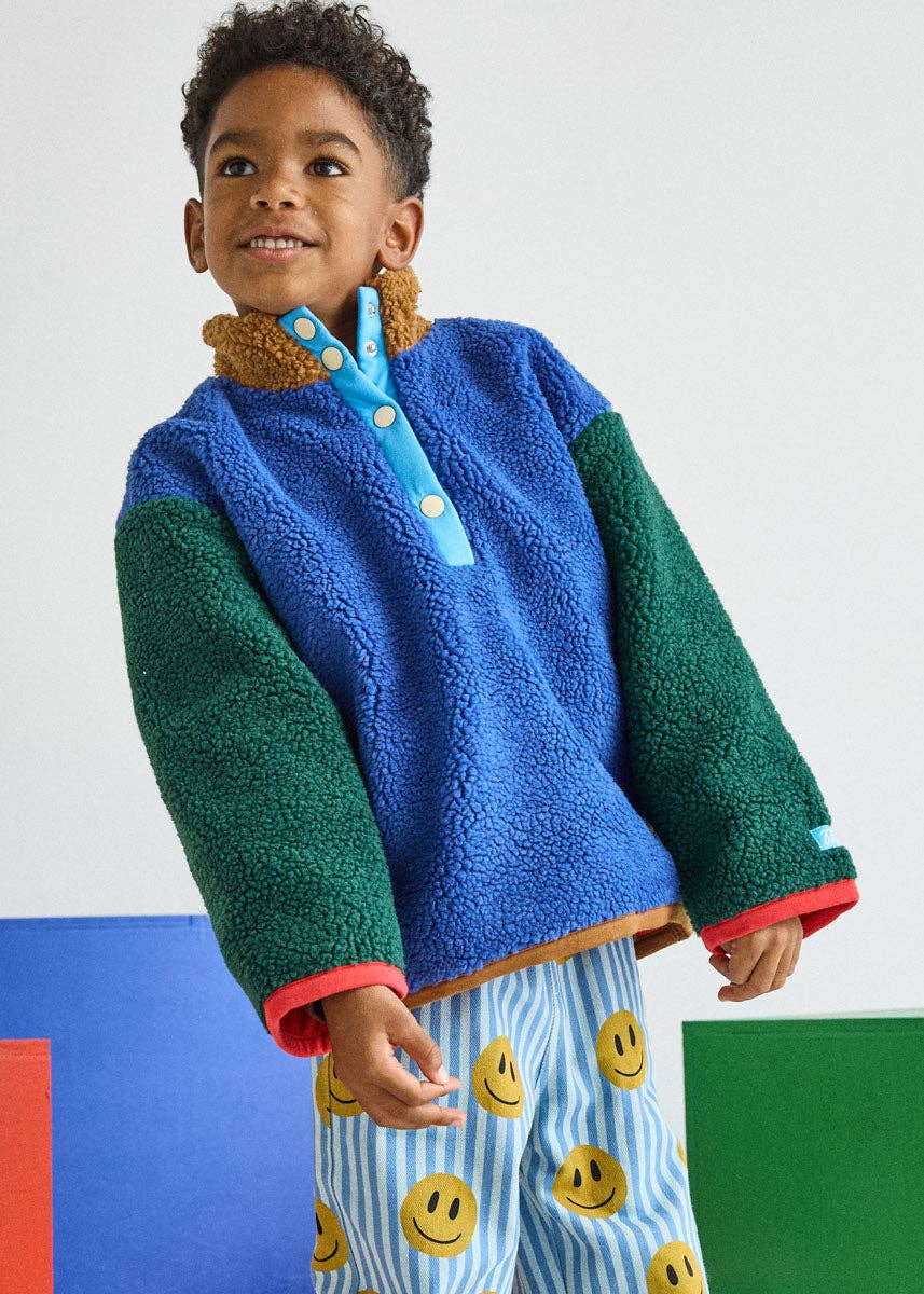 children's apparel & accessories – Silly Daisy