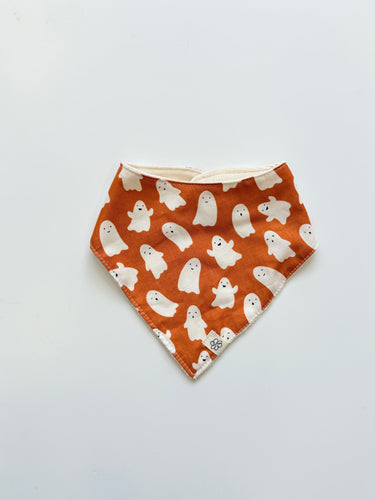 Baby Bandana Bib SBB22