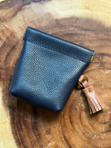 Penny Wallet