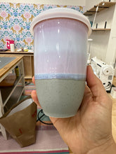 Load image into Gallery viewer, Horizon Cup