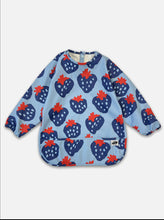 Load image into Gallery viewer, SMOCK BIB