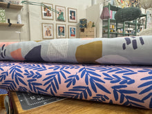 Load image into Gallery viewer, Simple Tank for Beginners