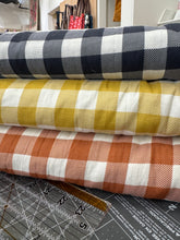 Load image into Gallery viewer, Simple Tank for Beginners