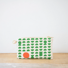 Load image into Gallery viewer, Phases Wristlet