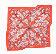 Load image into Gallery viewer, Greta Bandana