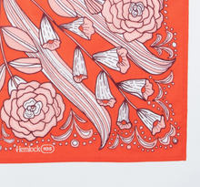 Load image into Gallery viewer, Greta Bandana