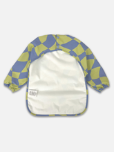 Load image into Gallery viewer, SMOCK BIB