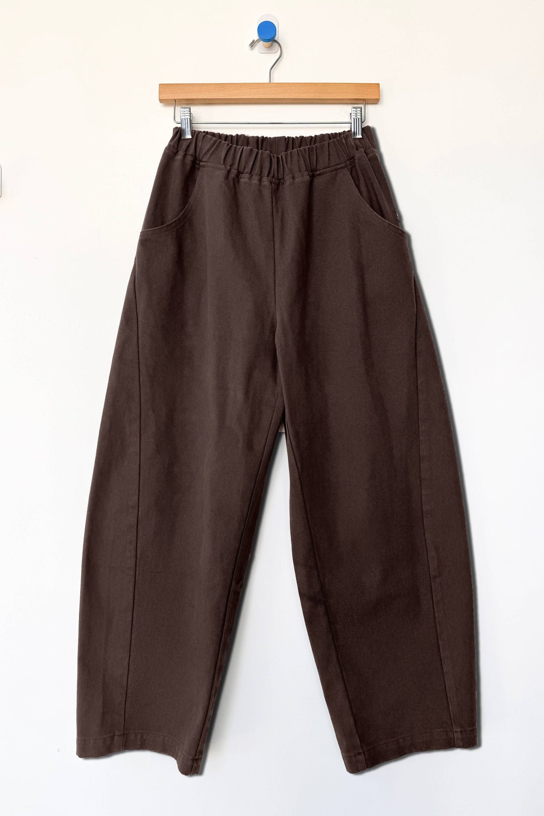 Arc Pants NATUREL LBN02