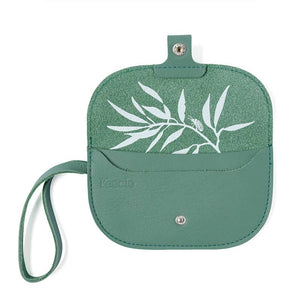Wallet, Small Wishes, Forest