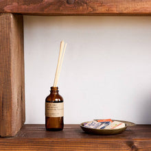 Load image into Gallery viewer, Piñon - 3.5 oz Reed Diffuser